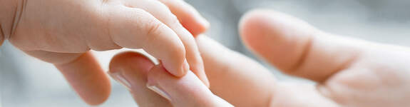 OVA-IVF Kinderwunsch-Klinik Zürich