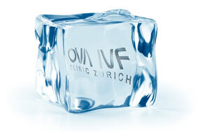 Social Freezing - Die Eizellreserve