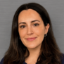 Marta Périz Marta Périz