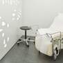 OVA IVF Clinic Zurich