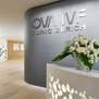 OVA IVF Clinic Zurich