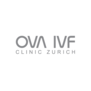OVA IVF – Clinic Zurich